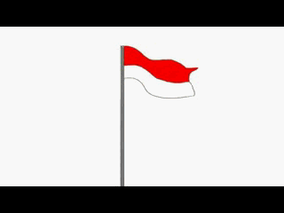 Detail Animasi Kemerdekaan Indonesia Nomer 10