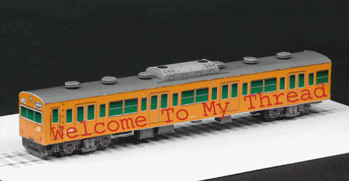 Detail Animasi Kereta Api Nomer 12