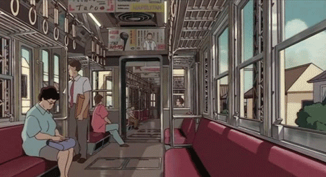 Detail Animasi Kereta Api Nomer 22