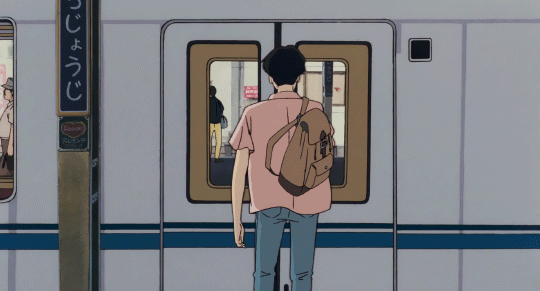 Detail Animasi Kereta Api Nomer 24