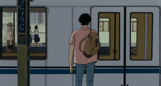 Detail Animasi Kereta Api Nomer 32