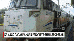 Detail Animasi Kereta Api Nomer 39