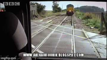 Detail Animasi Kereta Api Nomer 42