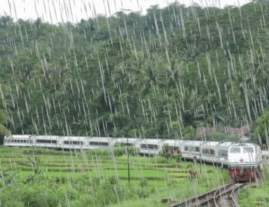 Detail Animasi Kereta Api Nomer 48