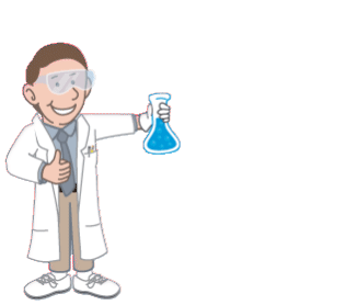 Detail Animasi Kimia Nomer 12