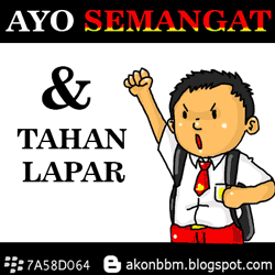 Detail Animasi Lapar Nomer 10