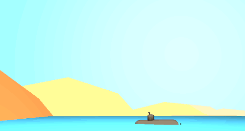 Detail Animasi Laut Nomer 32