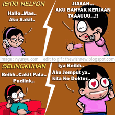 Detail Animasi Ldr Nomer 43