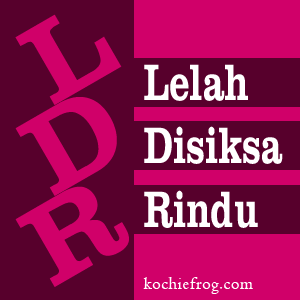 Detail Animasi Ldr Nomer 46