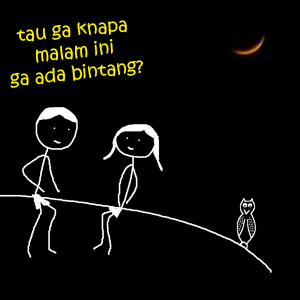 Detail Animasi Ldr Nomer 8
