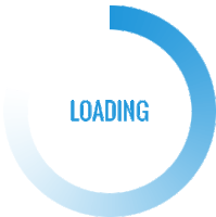 Detail Animasi Loading Gif Nomer 13