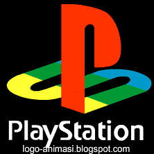 Detail Animasi Logo Nomer 8