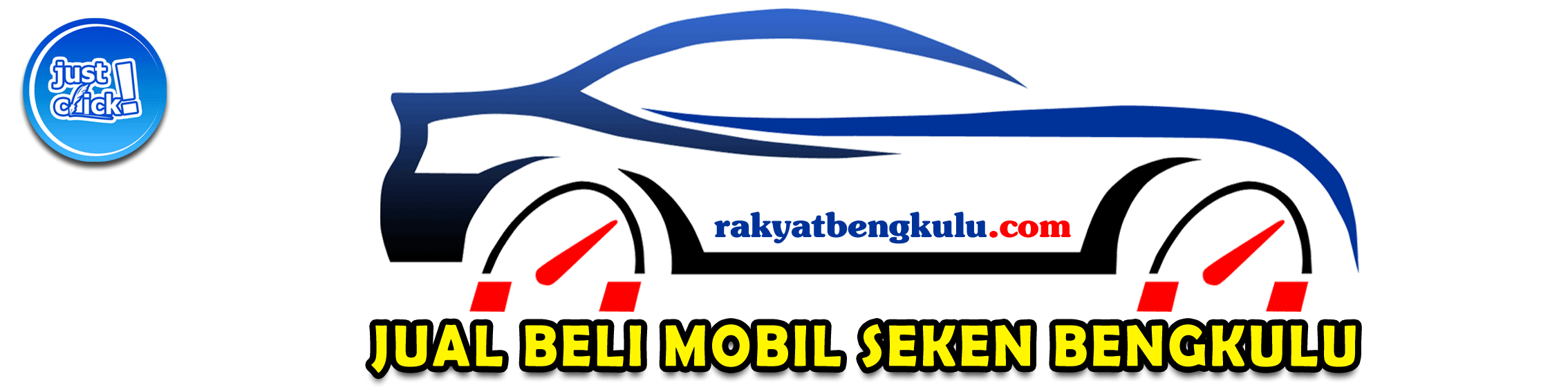 Detail Animasi Logo Bengkel Mobil Nomer 5