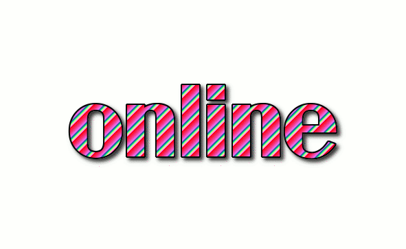 Download Animasi Logo Online Nomer 18