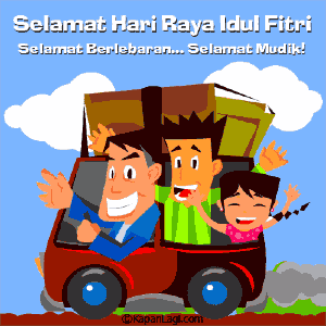 Detail Animasi Mahasiswa Nomer 24