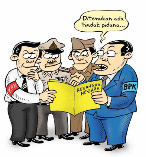Detail Animasi Mahasiswa Nomer 47