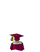 Detail Animasi Mahasiswa Nomer 9