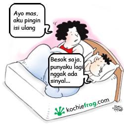 Detail Animasi Makanan Lucu Nomer 33