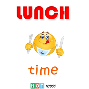 Detail Animasi Makanan Lucu Nomer 47