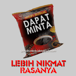 Detail Animasi Makanan Lucu Nomer 50