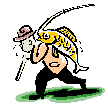 Detail Animasi Mancing Nomer 4