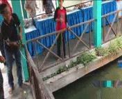Detail Animasi Mancing Nomer 45