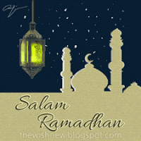 Detail Animasi Marhaban Ya Ramadhan Nomer 24