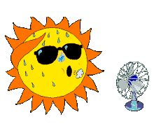 Detail Animasi Matahari Nomer 2