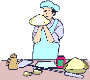 Detail Animasi Memasak Nomer 2