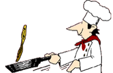 Detail Animasi Memasak Nomer 8