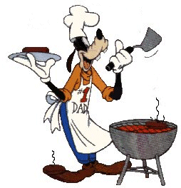 Detail Animasi Memasak Nomer 20