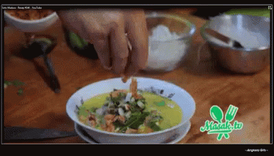 Detail Animasi Memasak Nomer 24