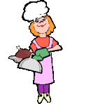 Detail Animasi Memasak Nomer 4