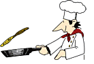 Detail Animasi Memasak Nomer 7