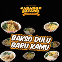 Detail Animasi Mie Ayam Nomer 12