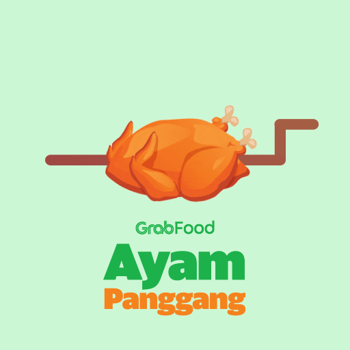 Detail Animasi Mie Ayam Nomer 15
