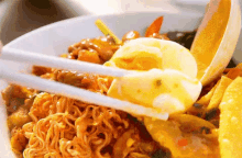 Detail Animasi Mie Ayam Nomer 17