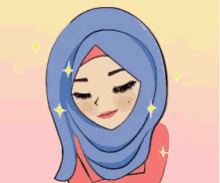 Detail Animasi Mie Ayam Nomer 21