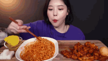 Detail Animasi Mie Ayam Nomer 25