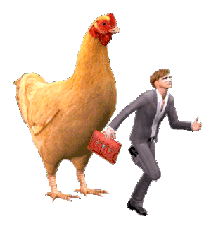 Detail Animasi Mie Ayam Nomer 27