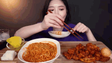 Detail Animasi Mie Ayam Nomer 30