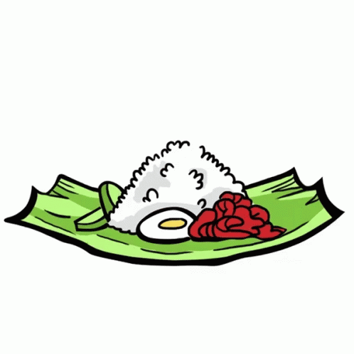 Detail Animasi Mie Ayam Nomer 34