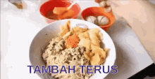Detail Animasi Mie Ayam Nomer 39
