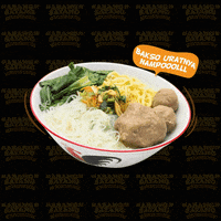 Detail Animasi Mie Ayam Nomer 6