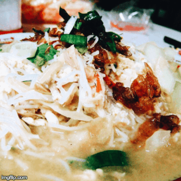 Detail Animasi Mie Ayam Nomer 44