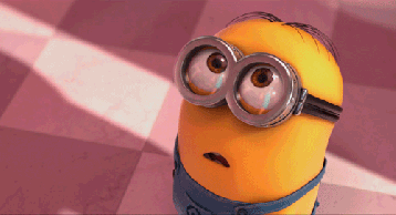 Detail Animasi Minions Bergerak Untuk Powerpoint Nomer 37