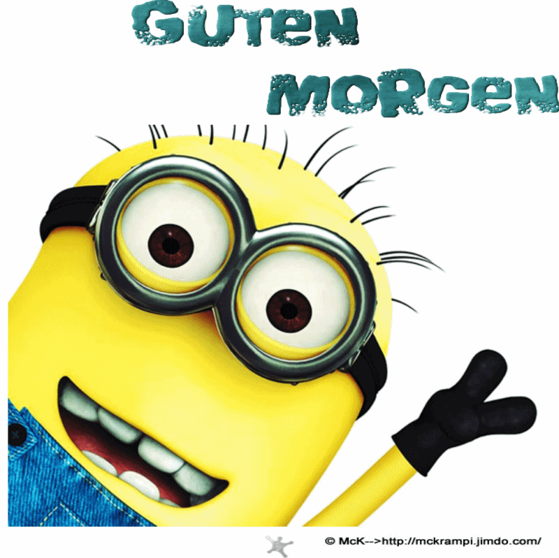 Detail Animasi Minions Bergerak Untuk Powerpoint Nomer 40