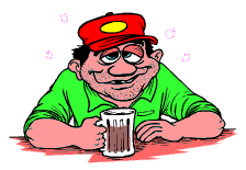Detail Animasi Minum Nomer 34