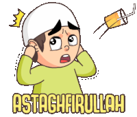 Detail Animasi Minum Nomer 6