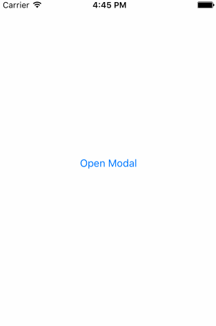 Detail Animasi Modal Nomer 3